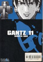 Gantz---11