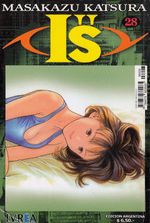 I-S---28