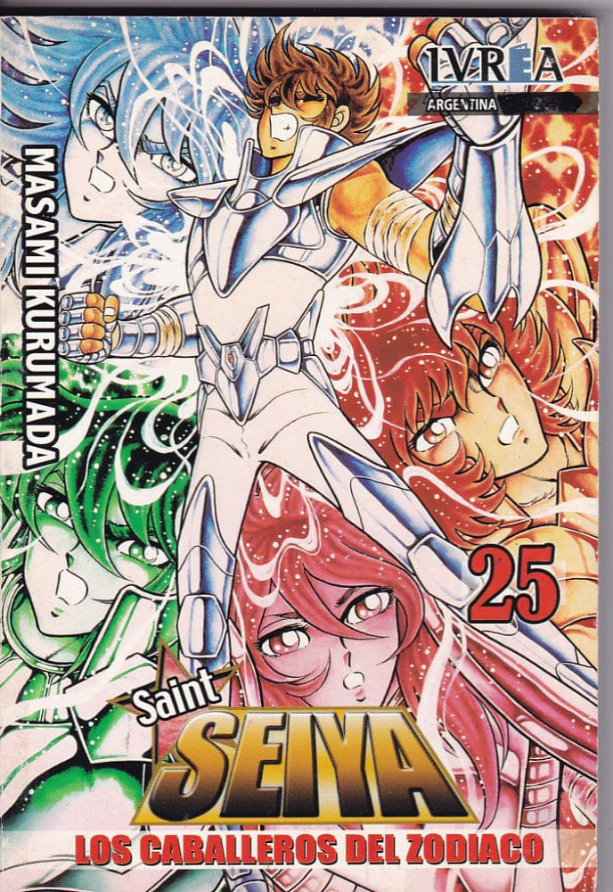 Saint-Seiya---Caballeros-Del-Zodiaco---25