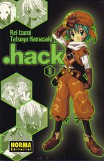 .hack---1