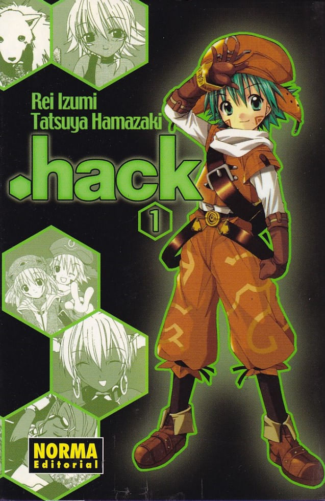 .hack---1