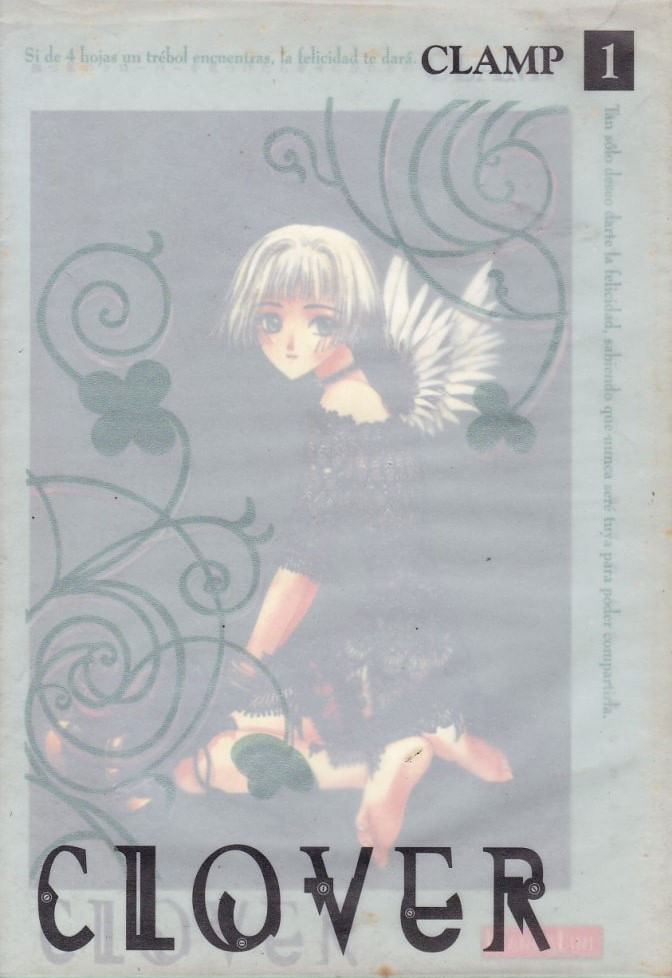 Clover---1
