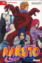Naruto---39