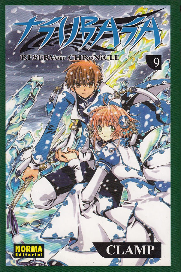 Tsubasa-Reservoir-Chronicle---09