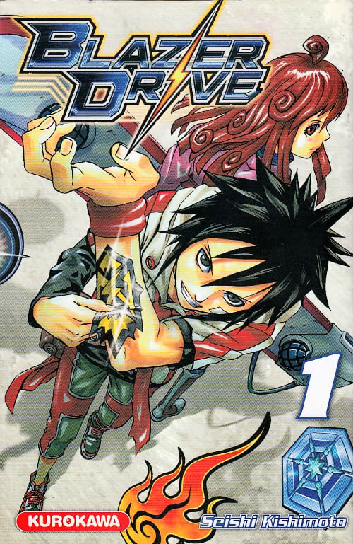 Blazer-Drive---01