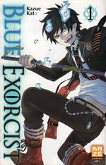 Blue-Exorcist---01