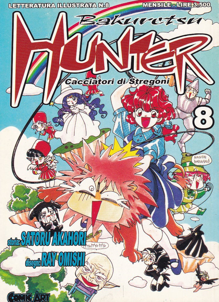 Bakuretsu-Hunter---Cacciatori-di-Stregoni---08