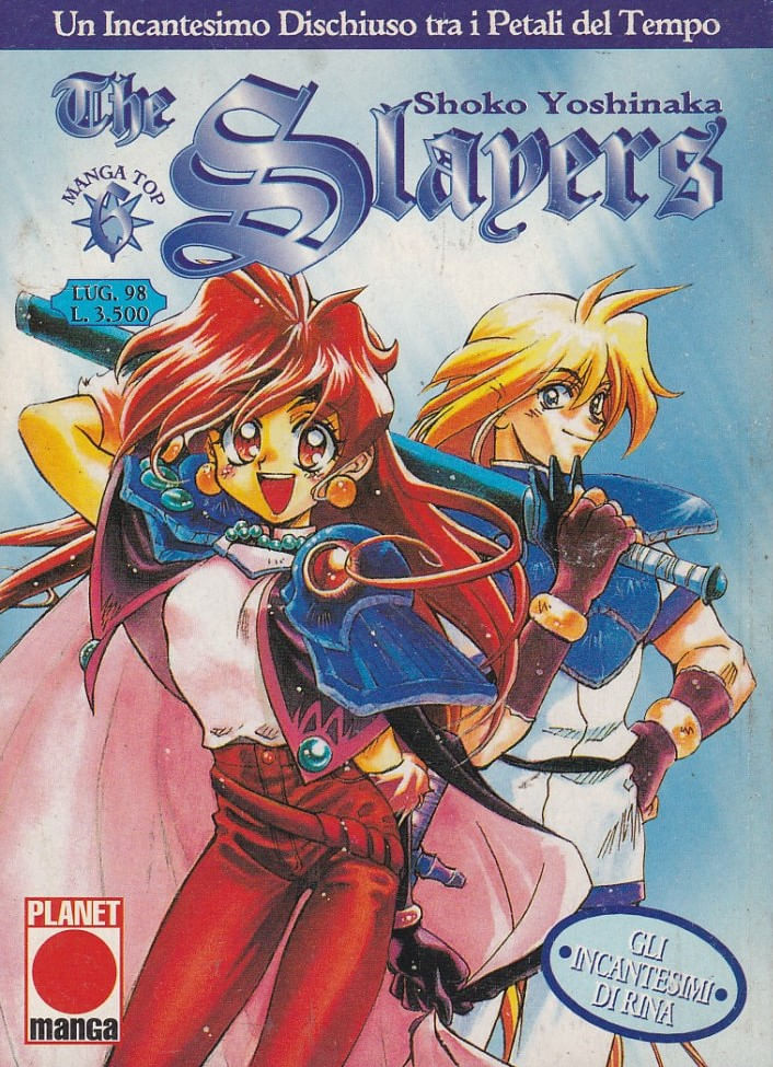 Slayers---06