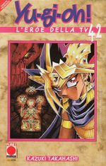 Yu-gi-oh--L-eroe-Della-TV---42