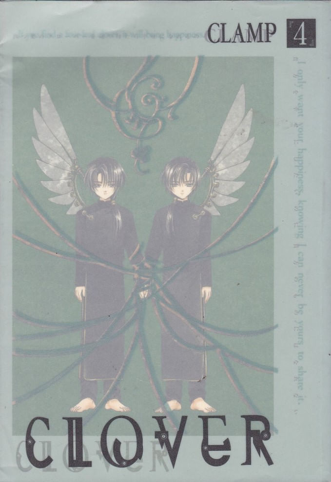 Clover---4