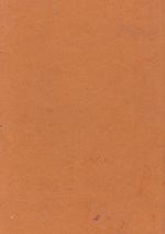 Maison-Ikkoku--Special-Wide-Edition----01