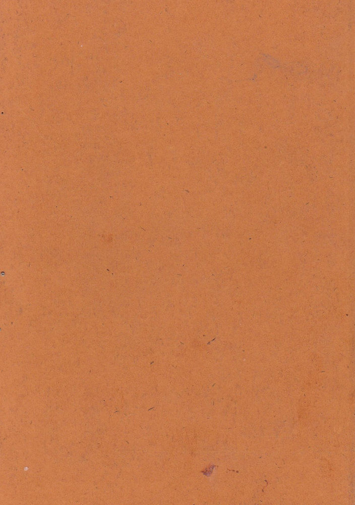 Maison-Ikkoku--Special-Wide-Edition----01