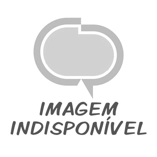 One Piece # 21