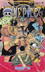 One-Piece---64