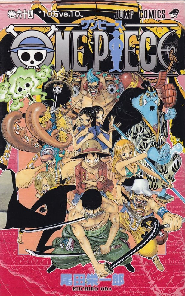 One-Piece---64