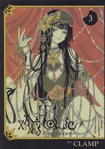 xxx-Holic---03