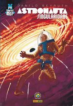 Graphic-MSP-06-Astronauta-Singularidade-Cartonado