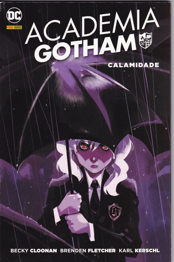 Academia-Gotham---Calamidade---2