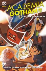Academia-Gotham---Final-de-Temporada---3