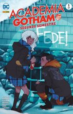 Academia-Gotham---Segundo-Semestre---1