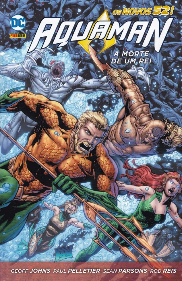 Aquaman---Morte-de-um-Rei