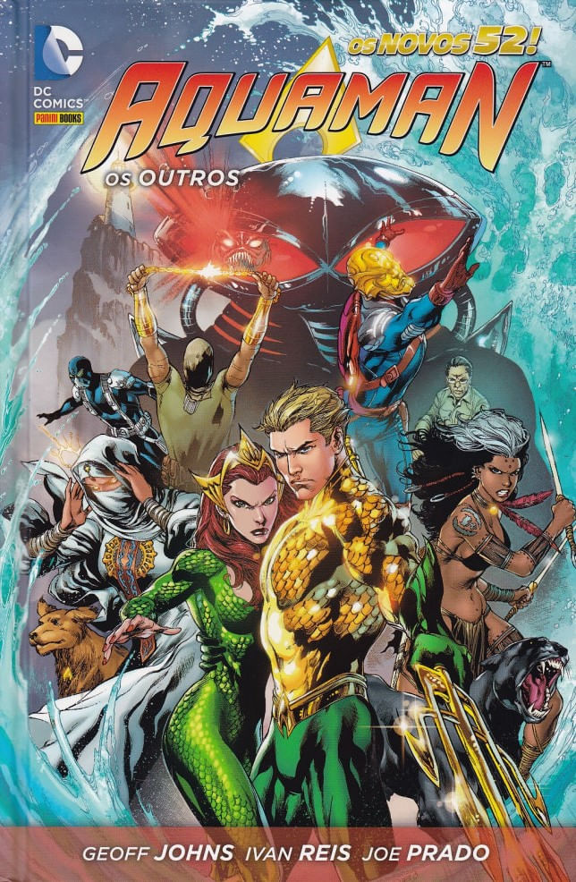Aquaman---Os-Outros-