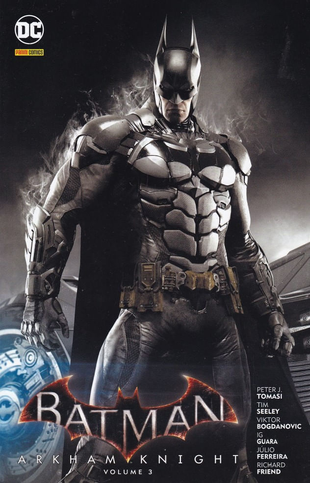 Batman---Arkham-Knight---3