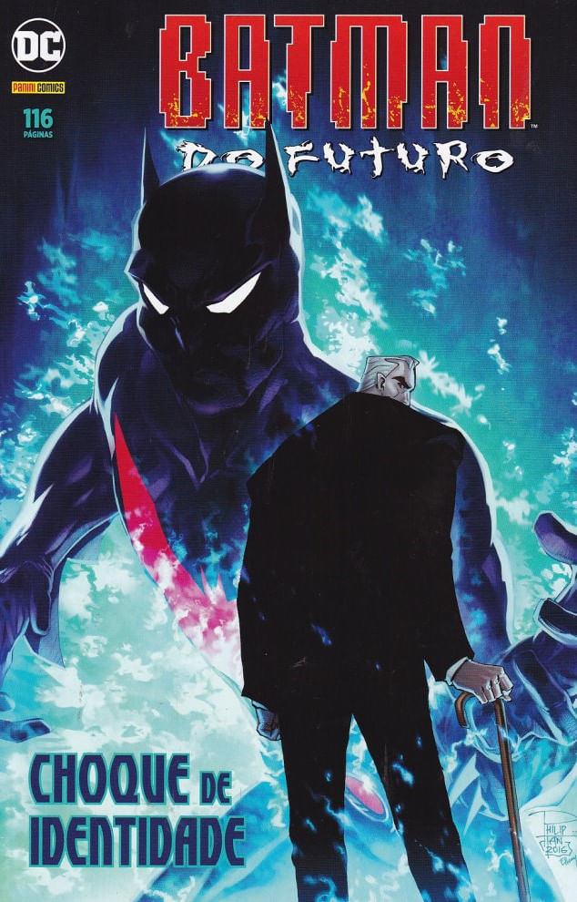 Batman-do-Futuro---Choque-de-Identidade