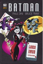 Batman---Louco-Amor-e-Outras-Historias
