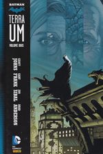 Batman---Terra-Um---2