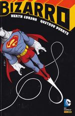 Bizarro