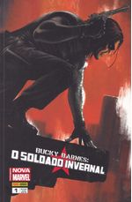 Bucky-Barnes---O-Soldado-Invernal---1