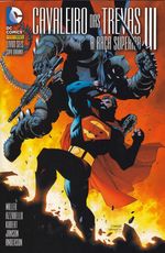 Cavaleiro-das-Trevas-III---A-Raca-Superior---6---Capa-A