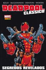 Deadpool-Classico---Segredos-Revelados---4