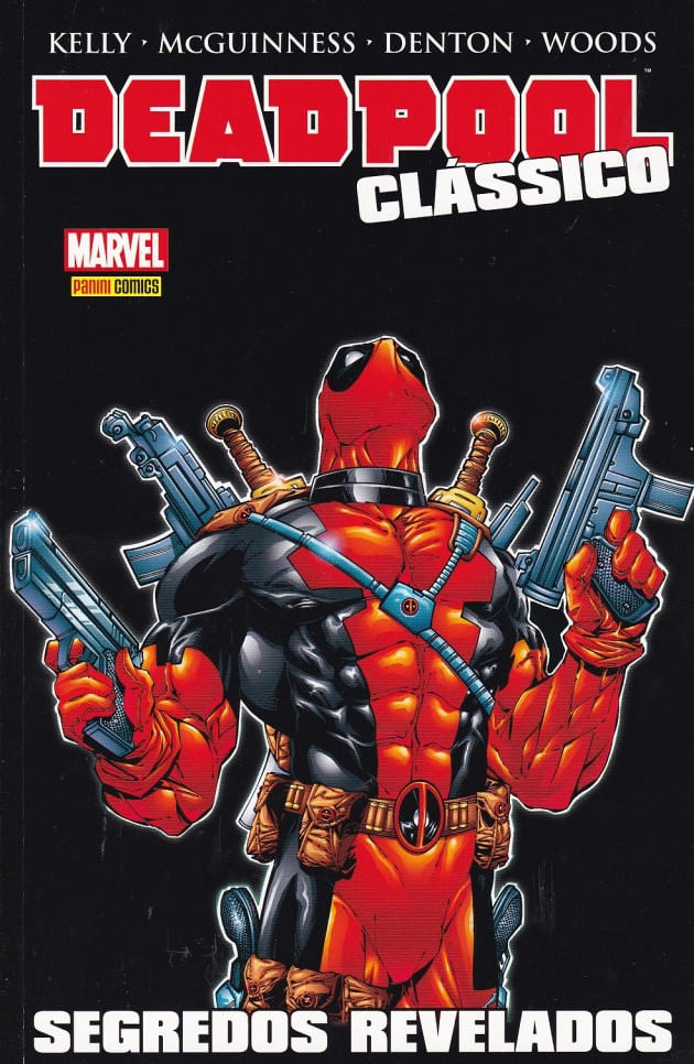 Deadpool-Classico---Segredos-Revelados---4