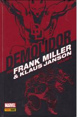 Demolidor-por-Frank-Miller-e-Klaus-Janson---Volume-1