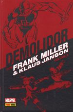 Demolidor-por-Frank-Miller-e-Klaus-Janson---Volume-2