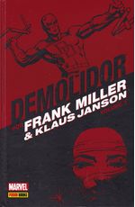 Demolidor-por-Frank-Miller-e-Klaus-Janson---Volume-3