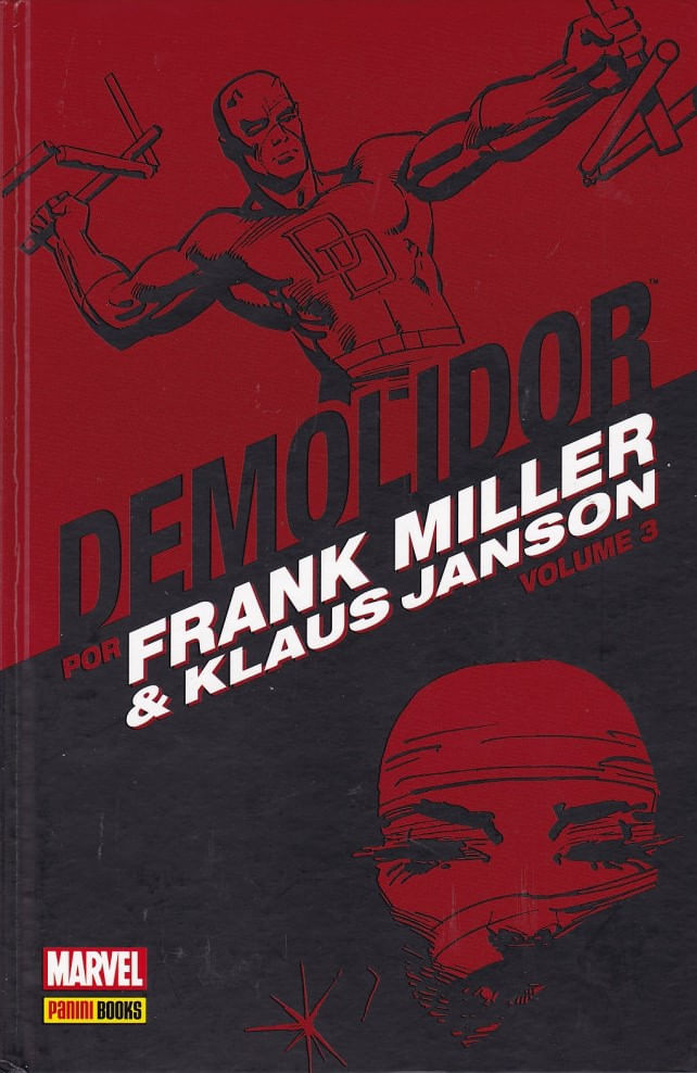 Demolidor-por-Frank-Miller-e-Klaus-Janson---Volume-3