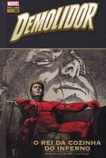 Demolidor---O-Rei-da-Cozinha-do-Inferno