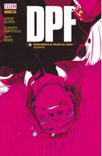 DPF---Departamento-de-Policia-da-Fisica---Audeamus
