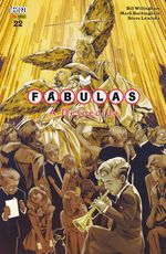 Fabulas---22---A-Despedida