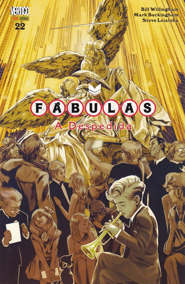 Fabulas---22---A-Despedida