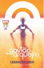 Gaviao-Arqueiro---1---Legado-do-Arco