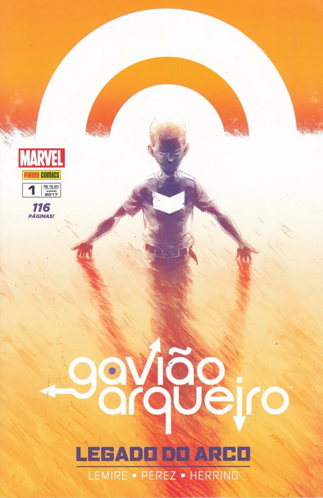 Gaviao-Arqueiro---1---Legado-do-Arco