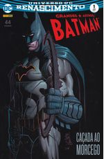 Grande-Astros-Batman---1