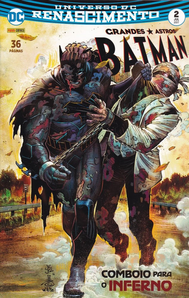 Grande-Astros-Batman---2