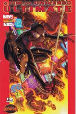 Guerras-Secretas---O-Fim-do-Universo-Ultimate