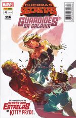 Guerras-Secretas---Guardioes-da-Galaxia---4