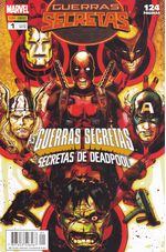 Guerras-Secretas---Secretas-de-Deadpool